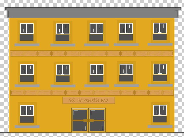 Window Facade House Line PNG, Clipart, Apartment Complex, Building, Elevation, Facade, Home Free PNG Download