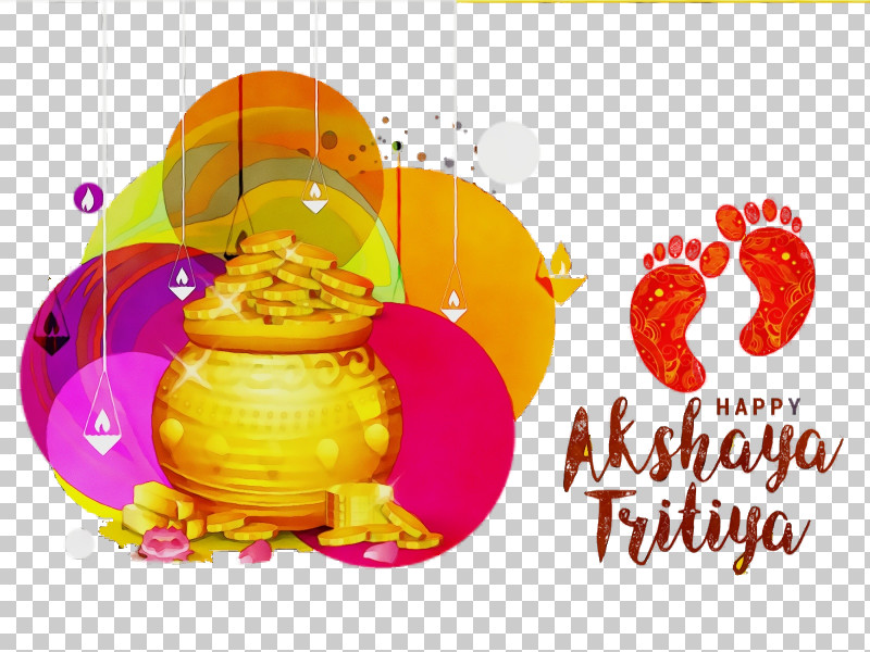 Jagannath PNG, Clipart, Akha Teej, Akshaya Tritiya, Akti, Blessing, Happiness Free PNG Download