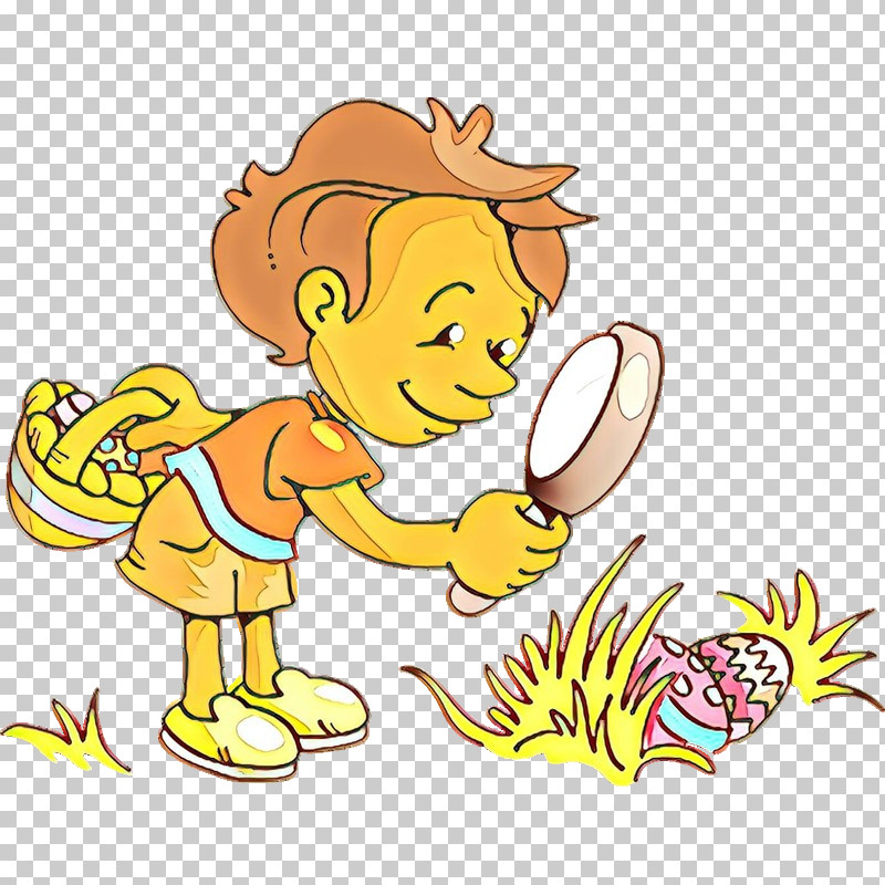 Cartoon Yellow Finger Happy Pleased PNG, Clipart, Cartoon, Finger, Happy, Pleased, Thumb Free PNG Download