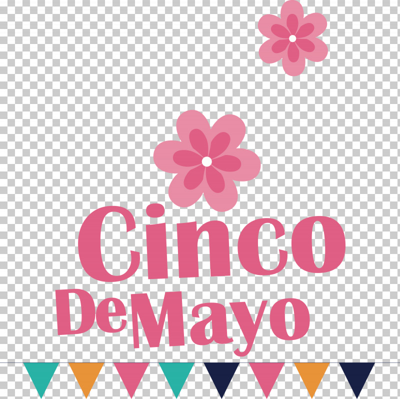 Cinco De Mayo Fifth Of May Mexico PNG, Clipart, Cinco De Mayo, Fifth Of May, Floral Design, Logo, Meter Free PNG Download