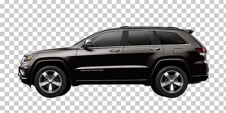 2015 Jeep Grand Cherokee 2015 Jeep Cherokee Car Compact Sport Utility Vehicle PNG, Clipart, 2015 Jeep Cherokee, 2015 Jeep Grand Cherokee, Automotive Design, Automotive Exterior, Automotive Tire Free PNG Download