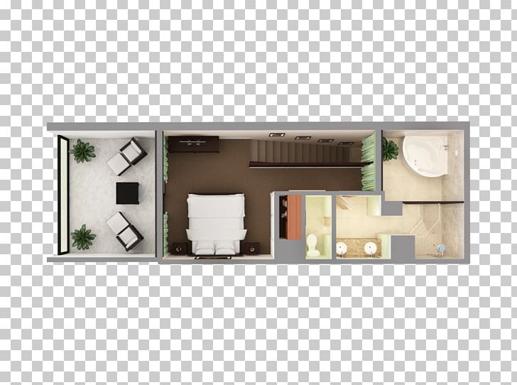 3D Floor Plan House PNG, Clipart, 3d Floor Plan, Architecture, Bedroom, Building, Drawing Free PNG Download