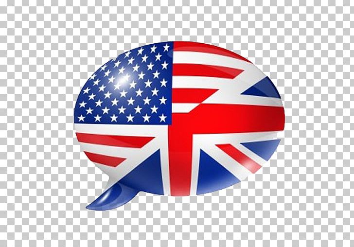 American English Fluency Language Accent PNG, Clipart, Accent, Ball, Circle, English, English Language In England Free PNG Download