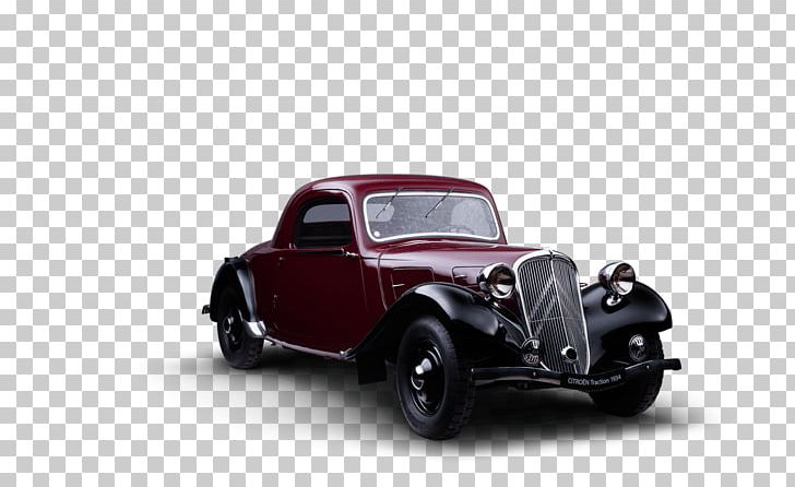 Antique Car Model Car Automotive Design Motor Vehicle PNG, Clipart, Antique, Antique Car, Automotive Design, Automotive Exterior, Brand Free PNG Download