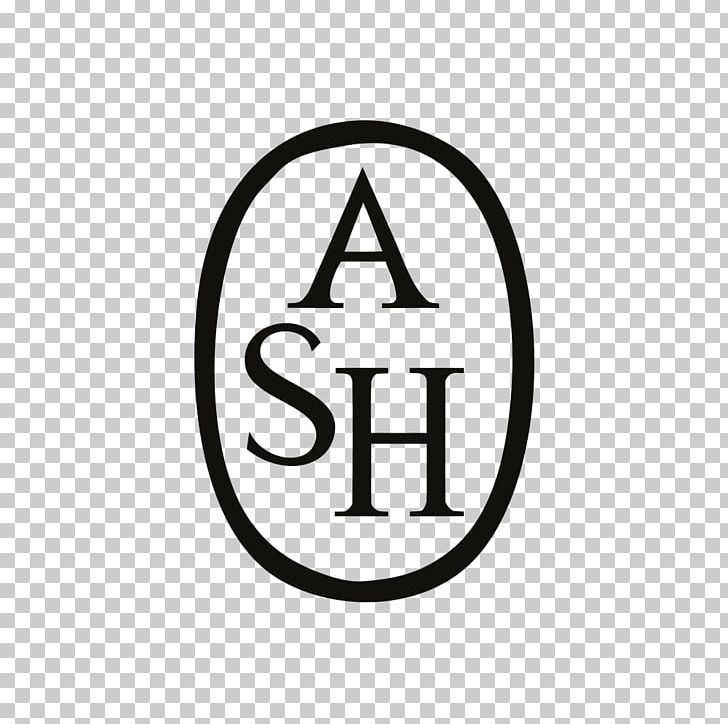 Ash Footwear Shoe Sneakers Clothing PNG, Clipart, Adidas, Area, Ash, Ash Footwear, Ash Ketchum Free PNG Download