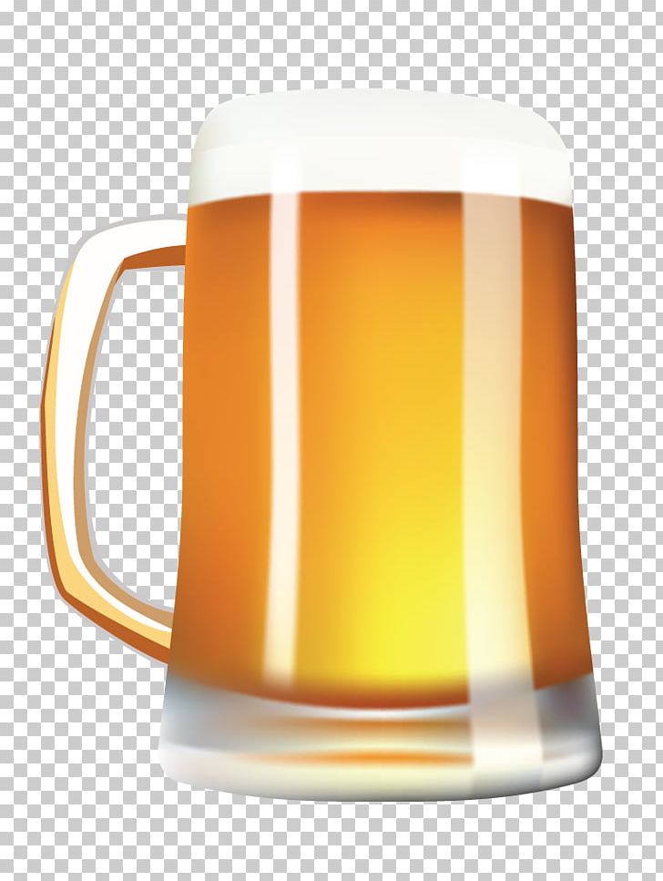 Beer Junk Food Graphics Alcoholic Drink PNG, Clipart, Alcoholic Drink, Beer, Beer Glass, Beer In Germany, Beer Stein Free PNG Download