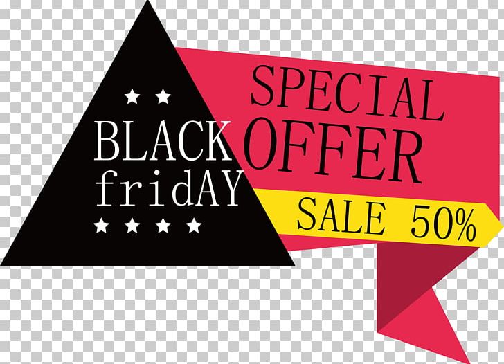 Black Friday PNG, Clipart, Advertising, Area, Background Black, Banner, Black Background Free PNG Download