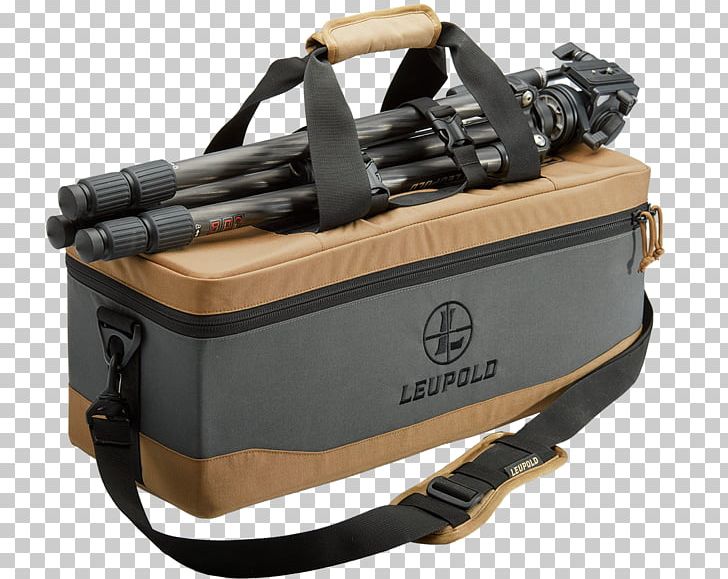 Bug-out Bag Leupold Optics GO Bag XF Coyote / Ranger Binoculars PNG, Clipart, Bag, Binoculars, Bugout Bag, Camera, Color Free PNG Download