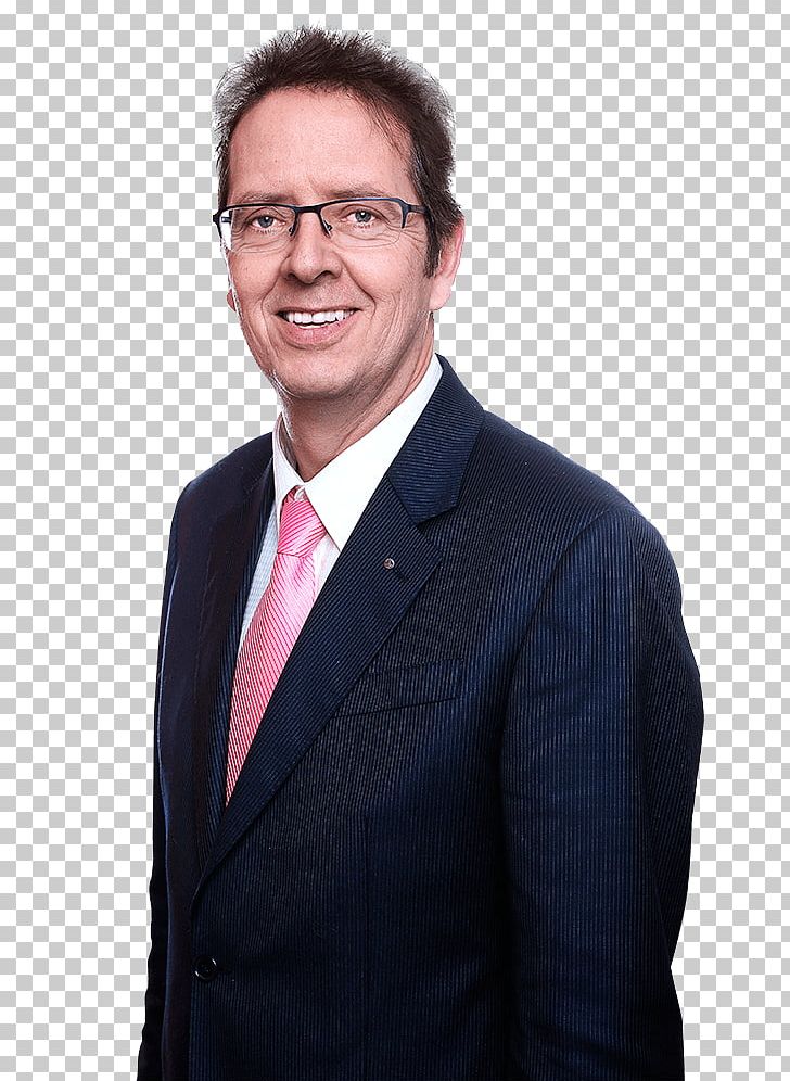 Business Chief Executive Non-executive Director Board Of Directors PNG, Clipart, Blank Rome, Board Of Directors, Business, Chairman, Entrepreneurship Free PNG Download