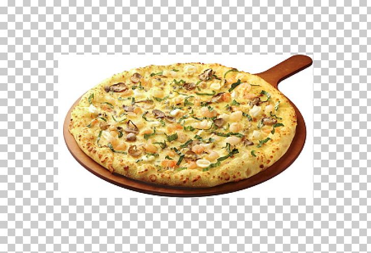 California-style Pizza Bánh Frittata Seafood Pizza PNG, Clipart,  Free PNG Download