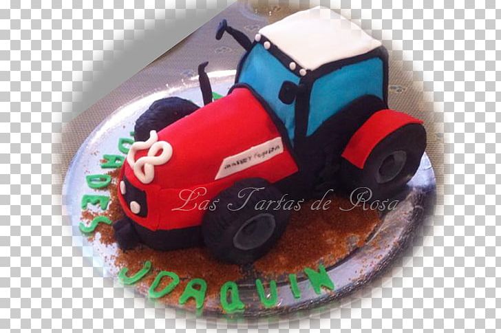 Car Sugar Paste Torte Cake Decorating Toy PNG, Clipart, Cake, Cake Decorating, Car, Dessert, Massey Ferguson Tractor Free PNG Download