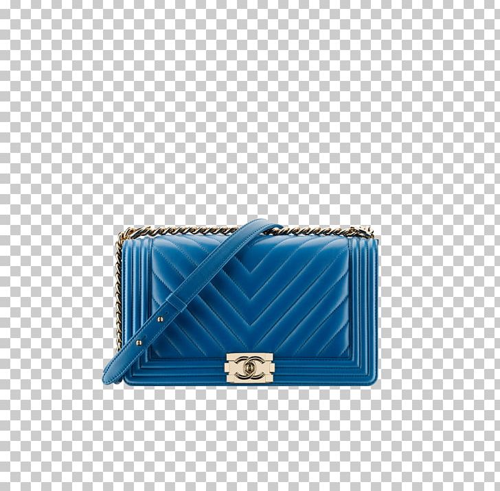 Chanel Handbag Blue Fashion Show PNG, Clipart, Bag, Blue, Brands, Chanel, Christian Dior Se Free PNG Download