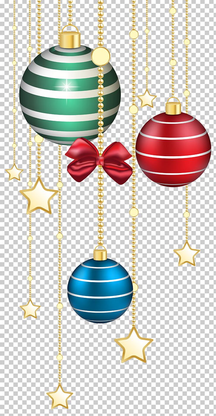 Christmas Ornament Christmas Decoration Christmas Tree PNG, Clipart, Ball, Candle, Christmas, Christmas Decoration, Christmas Ornament Free PNG Download