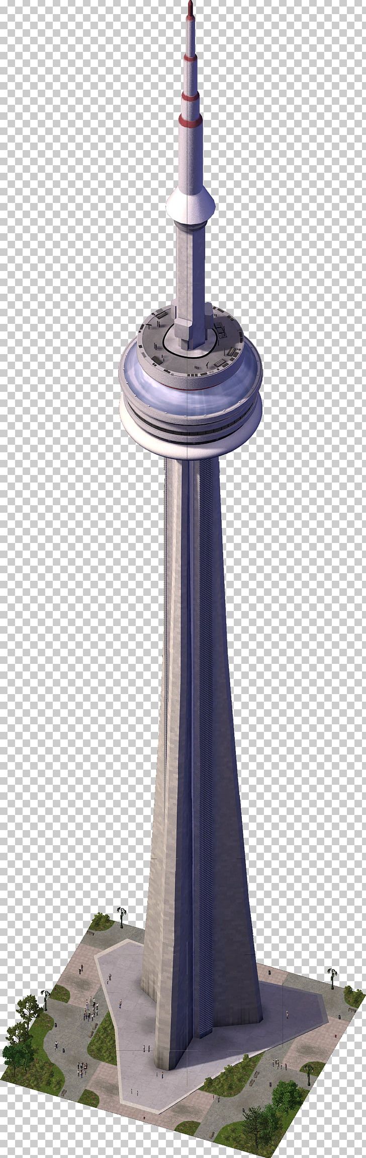 CN Tower Willis Tower Eiffel Tower PNG, Clipart, Cn Tower, Computer Software, Eiffel Tower, Header, Image File Formats Free PNG Download