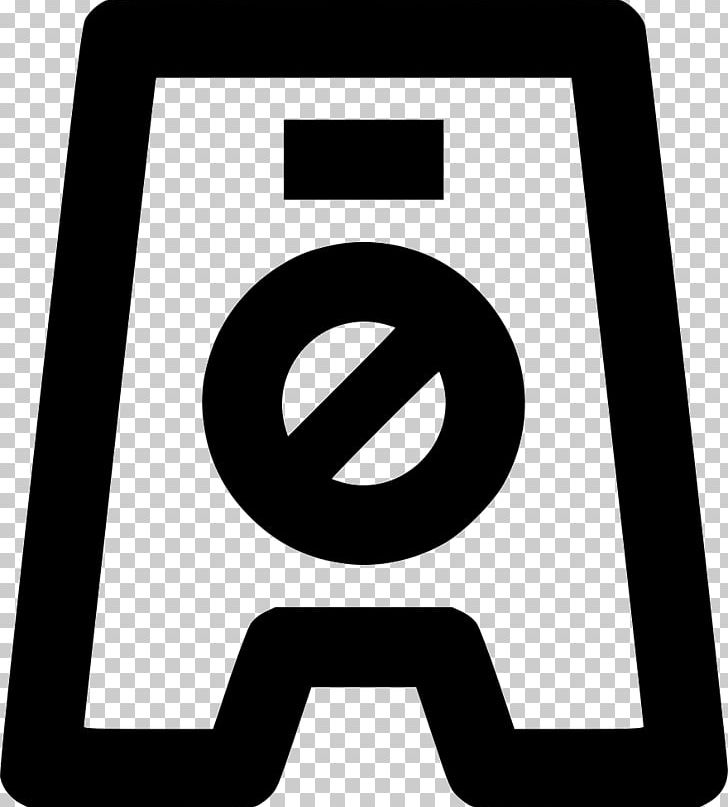 Computer Icons Floor Symbol PNG, Clipart, Area, Black And White, Brand, Cleaning, Computer Icons Free PNG Download