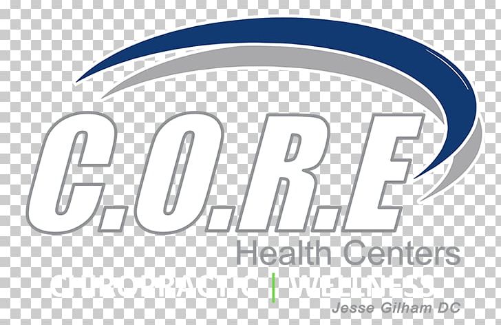 CORE Health Centers Of Ashland CORE Health Centers Of Georgetown