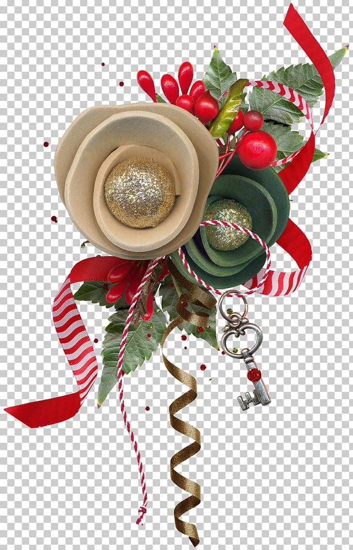 Ribbon Holidays Decorative PNG, Clipart, Background, Christmas Background, Christmas Border, Christmas Decoration, Christmas Frame Free PNG Download