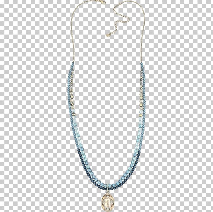 Earring Jewellery Necklace Clothing Accessories Gemstone PNG, Clipart, Body Jewelry, Chain, Clothing Accessories, Earring, Earrings Free PNG Download