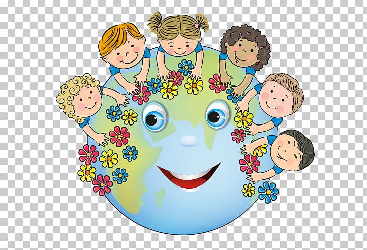 Earth Day Planet Child PNG, Clipart, Art, Boy, Can Stock Photo, Character Structure, Cheek Free PNG Download