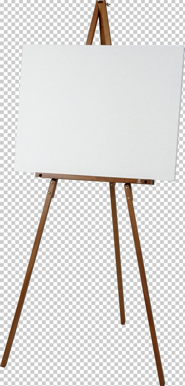 Easel Painter Painting PNG, Clipart, Art, Furniture, Lamp, Light Fixture, Lighting Free PNG Download