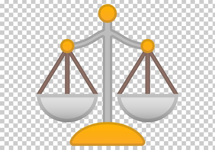 Emojipedia Measuring Scales Symbol Balans PNG, Clipart, Angle, Area, Balans, Communication, Diagram Free PNG Download