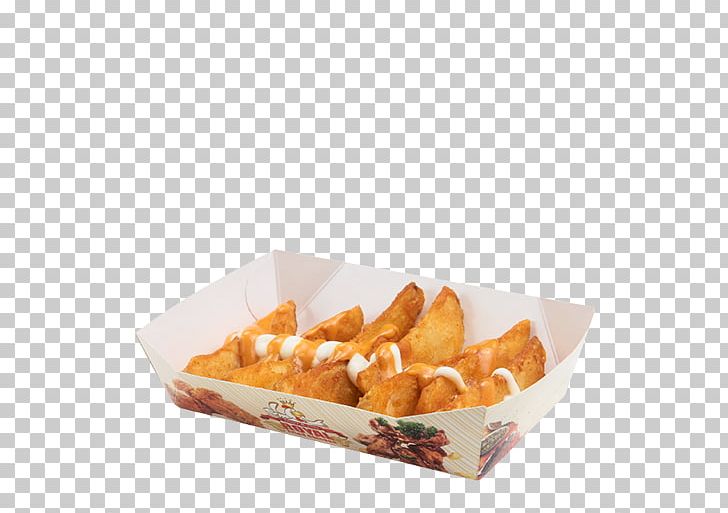 Fast Food Junk Food Cuisine Of The United States Side Dish PNG, Clipart, American Food, Barbershop Harmony Society, Cuisine, Cuisine Of The United States, Deep Frying Free PNG Download