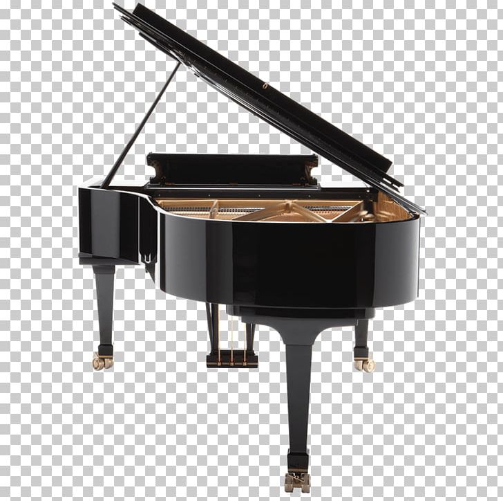 Fazioli Grand Piano Blüthner Musical Instruments PNG, Clipart, Bluthner, Digital Piano, Electronic Instrument, Fazioli, Fortepiano Free PNG Download