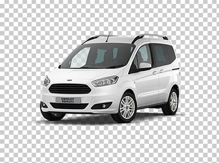 Ford Transit Courier Car Ford Tourneo Ford Mondeo PNG, Clipart, Car, Car Rental, City Car, Compact Car, Ford Mondeo Free PNG Download