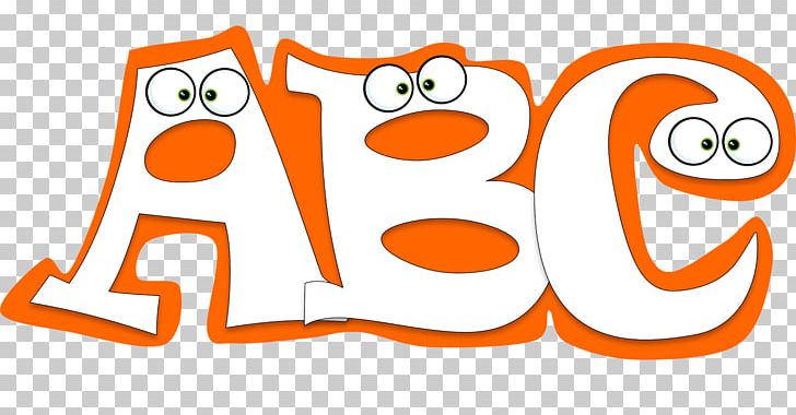 Free Content Letter PNG, Clipart, Abc, Abcs Cliparts, Alphabet, Area, Artwork Free PNG Download