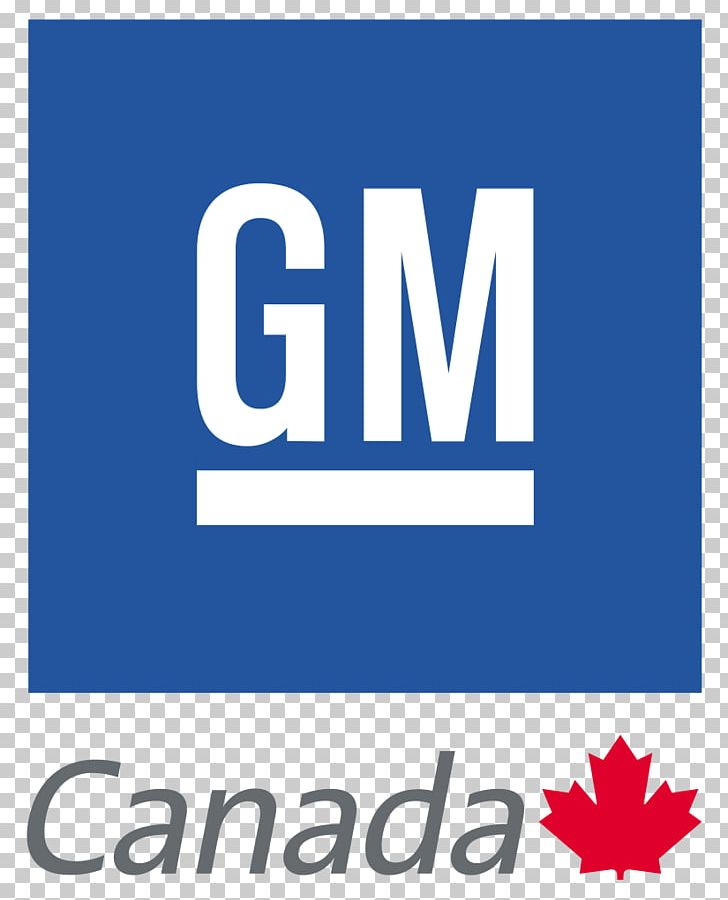 General Motors Suzuki Car GM Canada Logo PNG, Clipart, Area, Automotive Industry, Blue, Brand, Business Free PNG Download