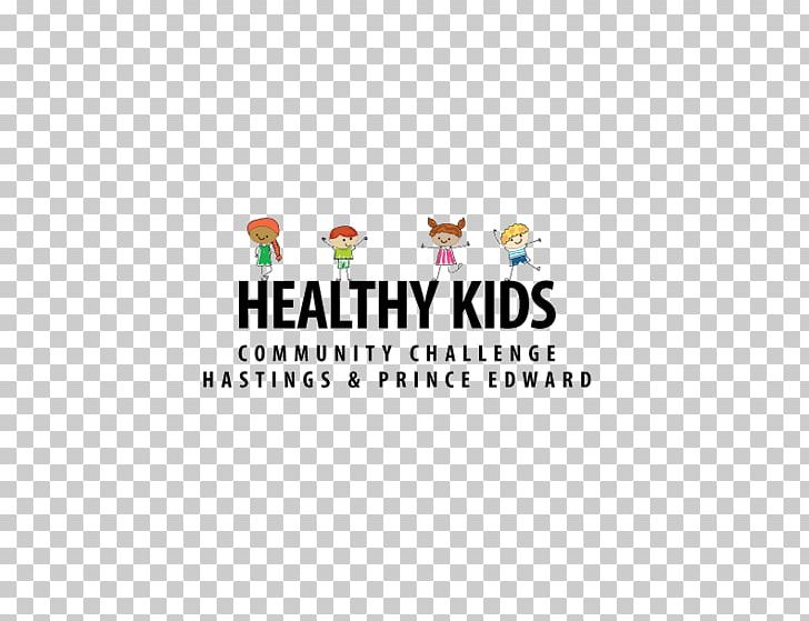 Georgina Huron County Health Unit Community Child PNG, Clipart, Area, Brand, Child, Community, Diagram Free PNG Download