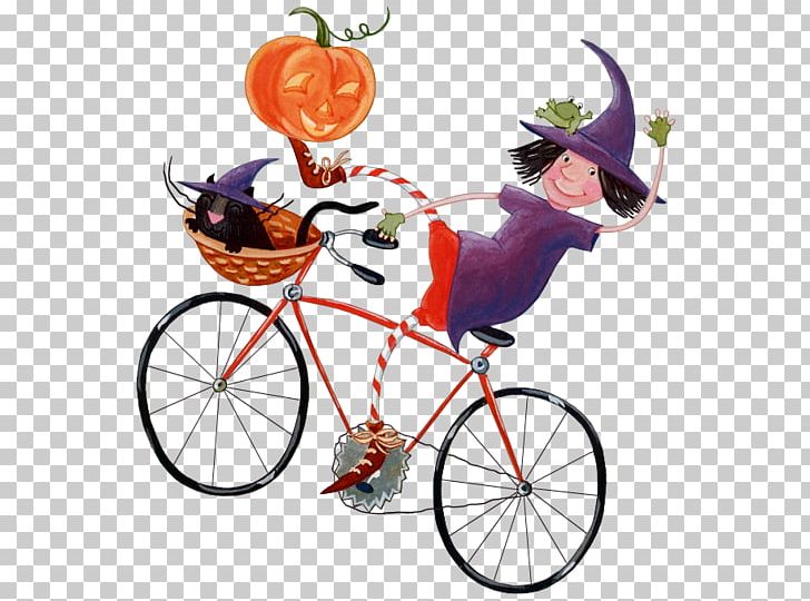 Halloween Message Boszorkxe1ny Orkut PNG, Clipart, Bicycle, Bicycle Accessory, Bicycle Frame, Bicycle Part, Cycling Free PNG Download