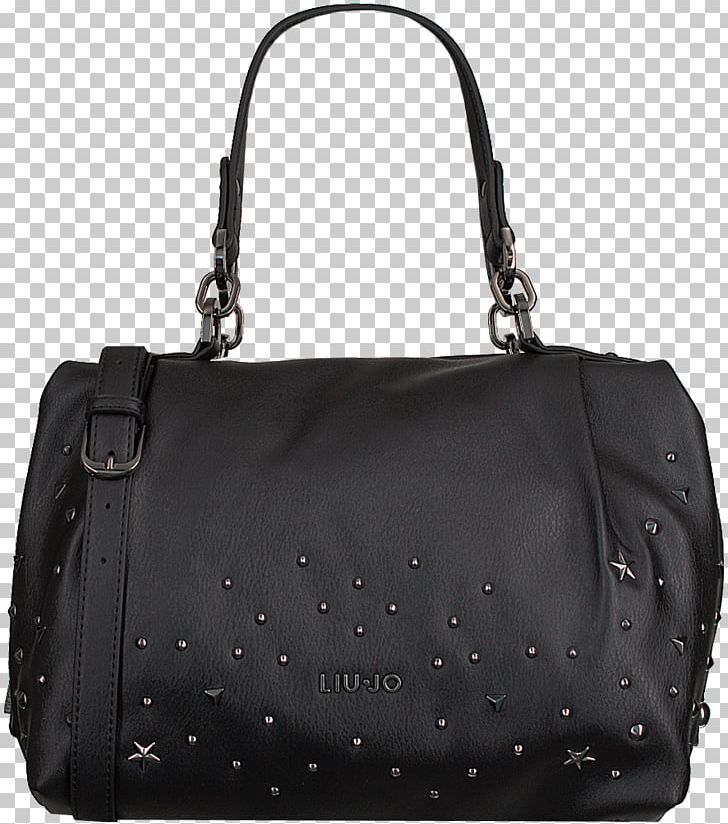Handbag Tote Bag Clothing Accessories PNG, Clipart, Accessories, Backpack, Bag, Black, Boutique Free PNG Download
