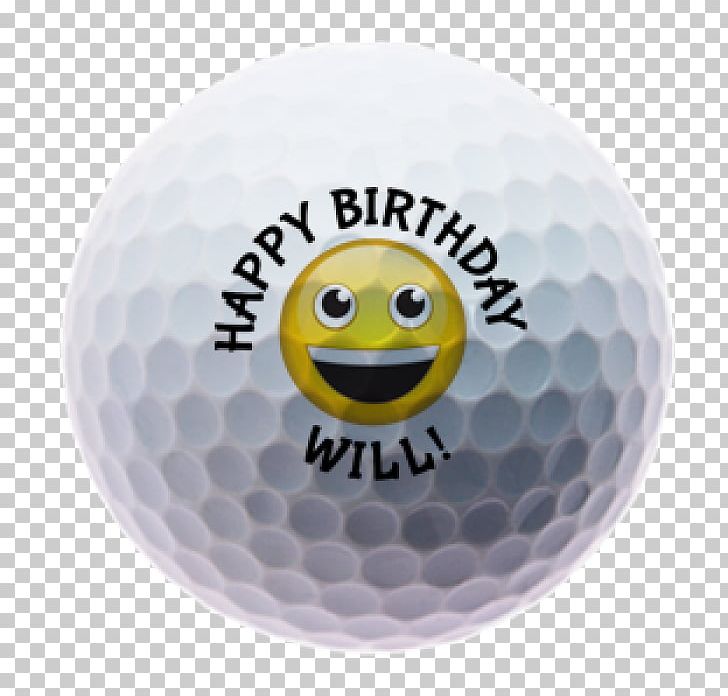 Happy Birthday Golf Balls Birthday Cake Happy! PNG, Clipart, Ball, Balloon, Birthday, Birthday Cake, Birthday Party Free PNG Download