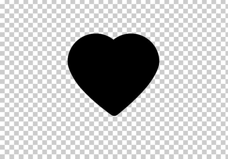 Heart PNG, Clipart, Black, Black And White, Blog, Color, Computer Icons Free PNG Download