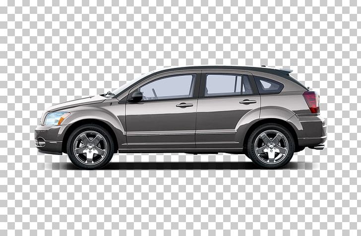 Honda CR-V Car Mazda CX-5 Vehicle PNG, Clipart, Automotive Design, Automotive Exterior, Automotive Tire, Brand, Car Free PNG Download