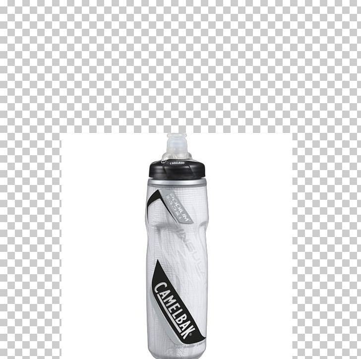 Hydration Systems CamelBak Water Bottles Cycling Bicycle PNG, Clipart, Bicycle, Bicycle Shop, Bisphenol A, Bottle, Bottle Cage Free PNG Download