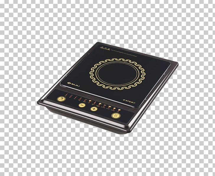 Induction Cooking Cooking Ranges Bajaj Auto Electromagnetic Induction Price PNG, Clipart, Bajaj Auto, Cooking Cooking, Cooking Ranges, Electricity, Electronic Instrument Free PNG Download