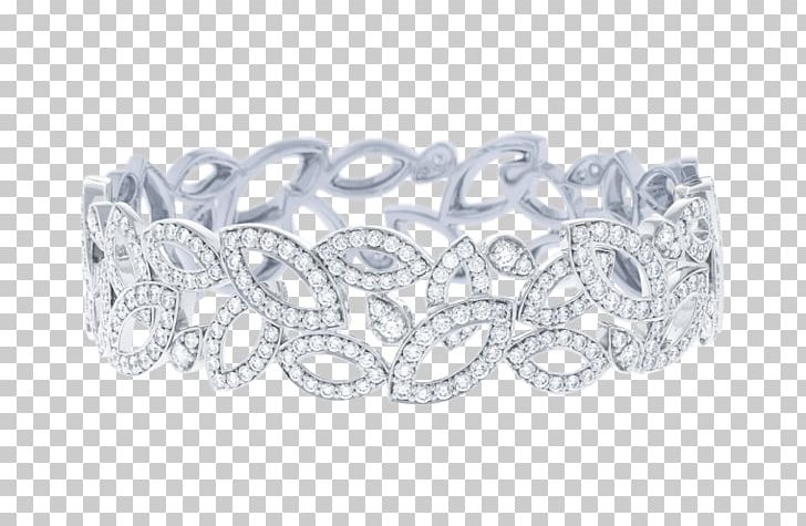 Jewellery Bangle Diamond Bracelet Engagement Ring PNG, Clipart, Bangle, Bling Bling, Body Jewelry, Brilliant, Diamond Free PNG Download