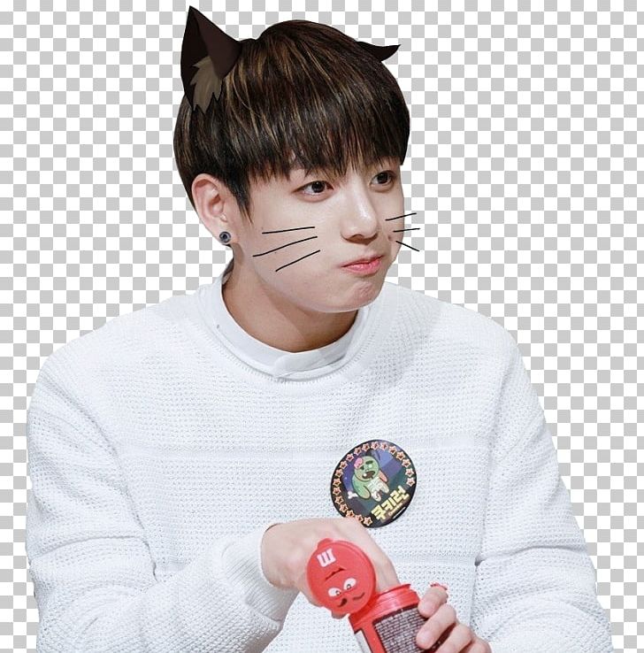 Jungkook BTS K-pop The Most Beautiful Moment In Life: Young Forever Amino Apps PNG, Clipart, Amino Apps, Arm, Boy, Bts, Child Free PNG Download