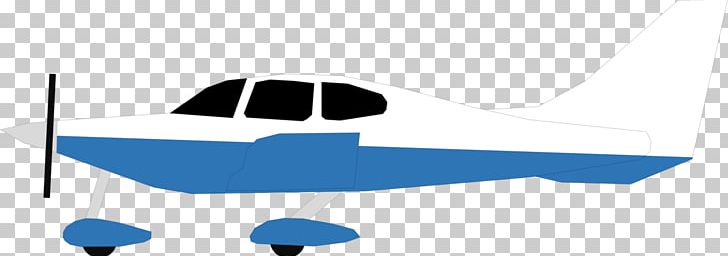 Light Aircraft Fixed-wing Aircraft Airplane PNG, Clipart, Aerospace Engineering, Aircraft, Airplane, Airplane Clipart, Air Travel Free PNG Download
