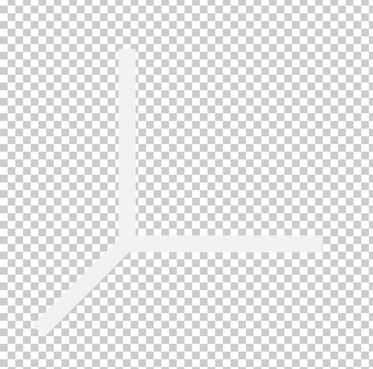 Line Angle PNG, Clipart, Angle, Art, Line, Rectangle, White Free PNG Download