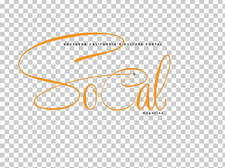 Logo Brand Font PNG, Clipart, Art, Brand, Circle, Cockfight, Diagram Free PNG Download