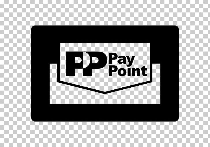Logo Payment Computer Icons Symbol Font PNG, Clipart, Angle, Area, Black, Brand, Computer Icons Free PNG Download