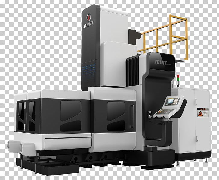 Machine Tool Computer Numerical Control Gantry-Antrieb Machining PNG, Clipart, Angle, Cnc Machine, Column, Computer Numerical Control, Double Free PNG Download