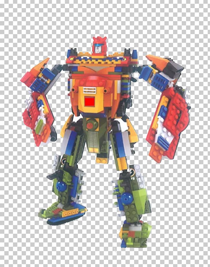 Megatron Bumblebee Robot Shape Deformation PNG, Clipart, Bumblebee, Child, Cute Robot, Deformation, Electronics Free PNG Download