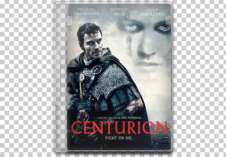 Michael Fassbender Centurion Quintus Dias Roman Conquest Of Britain Battle Of Camulodunum PNG, Clipart, Action Film, Brand, Celebrities, Centurion, Dvd Free PNG Download