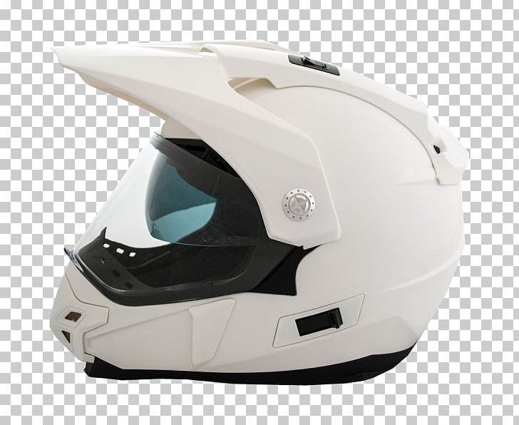 Motorcycle Helmets Dual-sport Motorcycle Off-roading PNG, Clipart, Dualsport Motorcycle, Headgear, Helmet, Momo, Motocross Free PNG Download