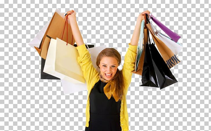 National Online Shopping Day Shopping Centre Discounts And Allowances PNG, Clipart, Actividad, Business, Clothes Hanger, Clothing, Consumer Free PNG Download