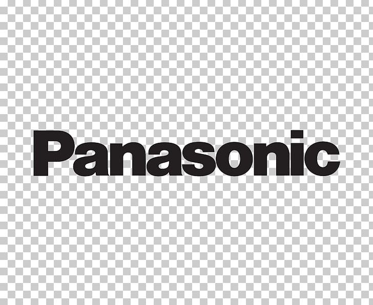 Panasonic Lumix DMC-G1 Electronics Four Thirds System PNG, Clipart, Area, Autofocus, Brand, Camera, Electronics Free PNG Download